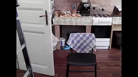 mature-man online show from 05-08-26, 01:49