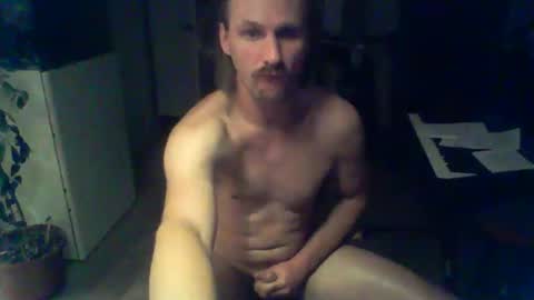 jankujan online show from 09-24-25, 10:13