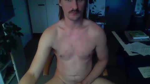 jankujan online show from 10-23-25, 02:38