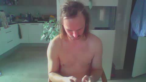 Snapshot of jankujan chatting on 01-12-26, 08:52 jankujan online show from 01-12-26, 08:52