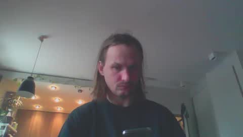 Snapshot of jankujan chatting on 02-12-26, 08:53 jankujan online show from 02-12-26, 08:53