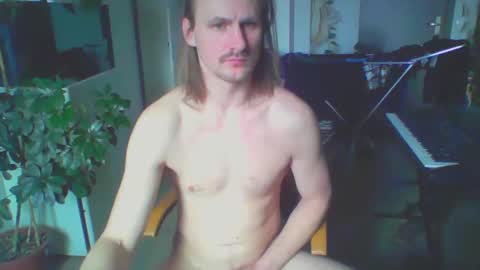 Snapshot of jankujan chatting on 02-25-26, 08:57 jankujan online show from 02-25-26, 08:57