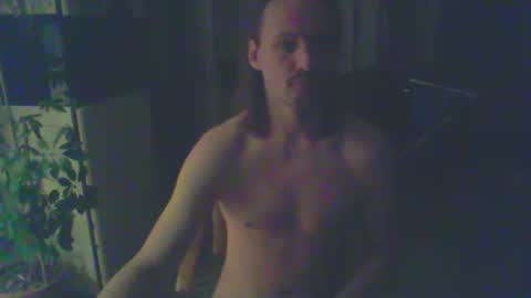 Snapshot of jankujan chatting on 03-17-26, 04:06 jankujan online show from 03-17-26, 04:06