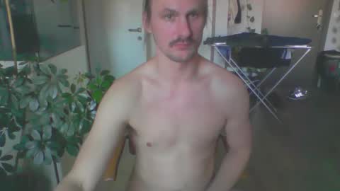 Snapshot of jankujan chatting on 03-20-26, 01:49 jankujan online show from 03-20-26, 01:49