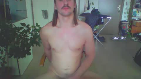 Snapshot of jankujan chatting on 03-23-26, 10:19 jankujan online show from 03-23-26, 10:19