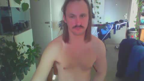 Snapshot of jankujan chatting on 03-30-26, 07:31 jankujan online show from 03-30-26, 07:31