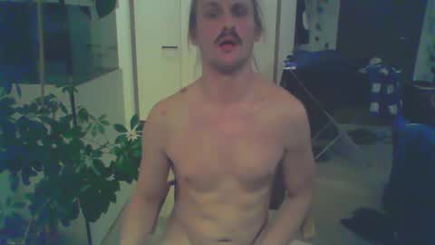 Snapshot of jankujan chatting on 04-02-26, 09:34 jankujan online show from 04-02-26, 09:34