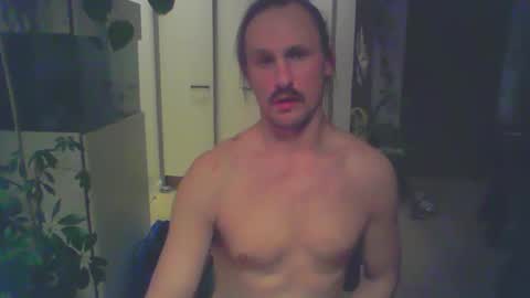 Snapshot of jankujan chatting on 04-03-26, 09:46 jankujan online show from 04-03-26, 09:46