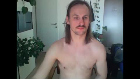 Snapshot of jankujan chatting on 04-09-26, 09:36 jankujan online show from 04-09-26, 09:36