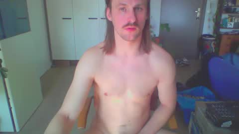 Snapshot of jankujan chatting on 04-22-26, 09:01 jankujan online show from 04-22-26, 09:01