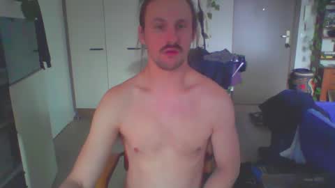 Snapshot of jankujan chatting on 05-04-26, 08:21 jankujan online show from 05-04-26, 08:21