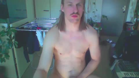 Snapshot of jankujan chatting on 05-10-26, 09:25 jankujan online show from 05-10-26, 09:25