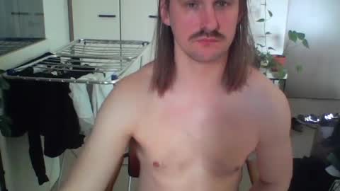 Snapshot of jankujan chatting on 05-11-26, 08:20 jankujan online show from 05-11-26, 08:20