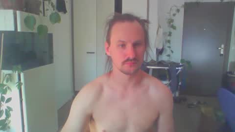 Snapshot of jankujan chatting on 05-28-26, 07:49 jankujan online show from 05-28-26, 07:49