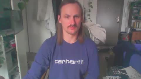 jankujan online show from 06-01-26, 09:00