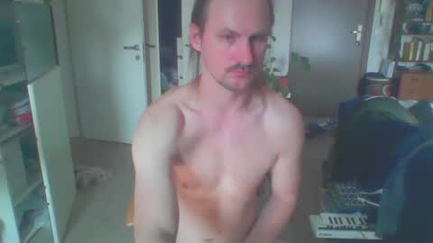 jankujan online show from 06-03-26, 08:50