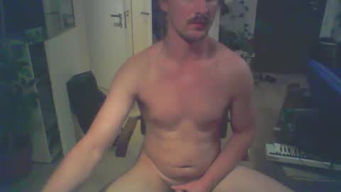 jankujan online show from 06-04-26, 12:05