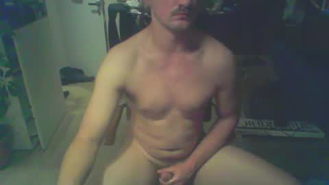 jankujan online show from 06-16-26, 11:07