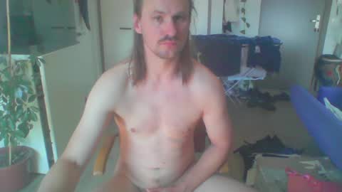 jankujan online show from 06-25-26, 08:41