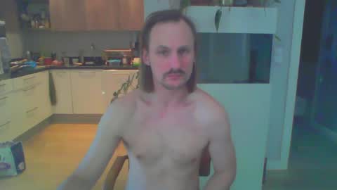 jankujan online show from 07-09-26, 08:07