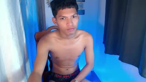 janlloyd04 online show from 09-23-25, 03:09