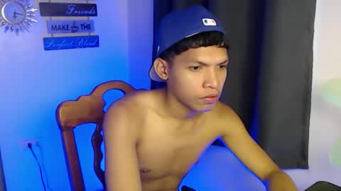 janlloyd04 online show from 09-29-25, 03:55