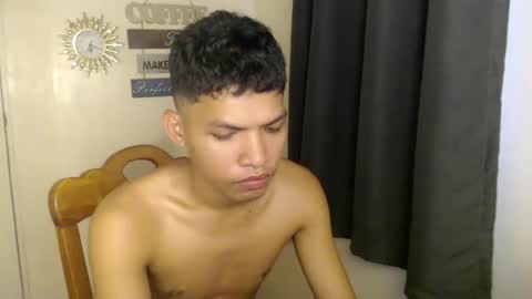 janlloyd04 online show from 10-14-25, 08:15