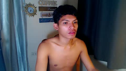 janlloyd04 online show from 03-13-26, 04:57