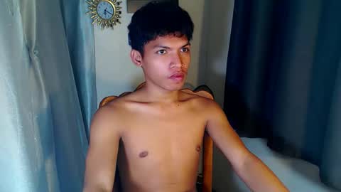 janlloyd04 online show from 03-25-26, 11:16