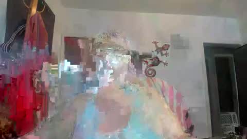 Jann Ruby2fun4u online show from 02-27-26, 09:15