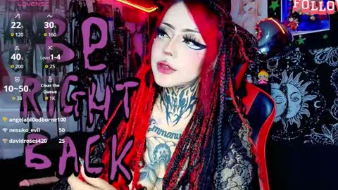      online show from 01-11-26, 01:10