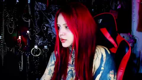      online show from 06-05-26, 04:52