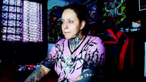      online show from 06-19-26, 06:01