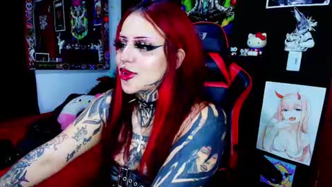     online show from 06-25-26, 05:12