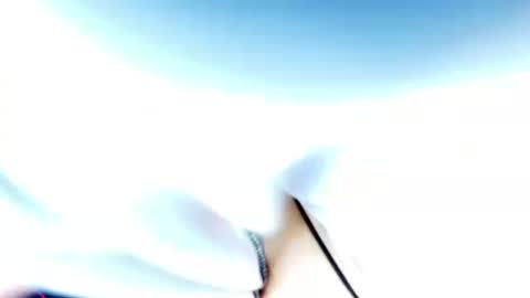      online show from 07-02-26, 01:49