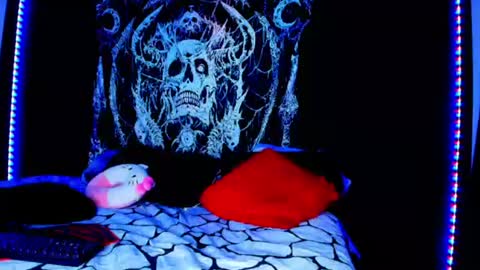      online show from 07-02-26, 03:23