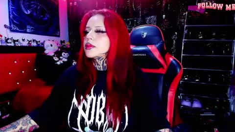      online show from 07-26-26, 01:03