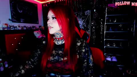      online show from 07-27-26, 06:37