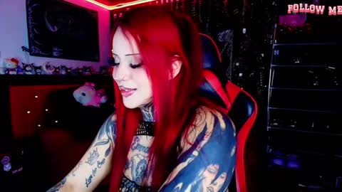      online show from 07-29-26, 01:59