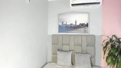 Janna online show from 11-05-25, 10:59