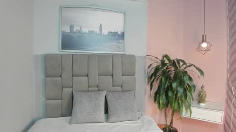 Janna online show from 11-06-25, 11:11