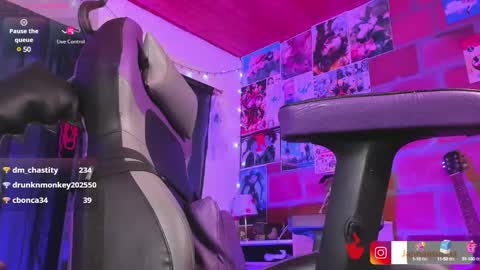 jannaasuna online show from 12-08-24, 03:21