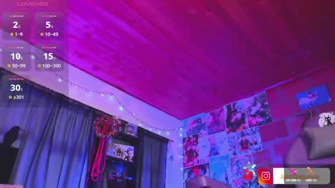 jannaasuna online show from 12-14-24, 06:20