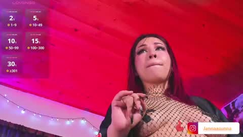 jannaasuna online show from 01-04-25, 08:05