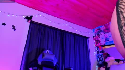 jannaasuna online show from 02-07-25, 11:13