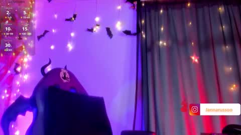 Snapshot of jannaasuna chatting on 01-09-26, 07:37 jannaasuna online show from 01-09-26, 07:37