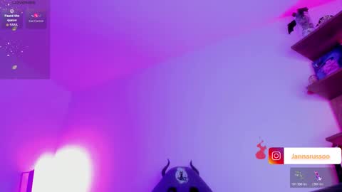 jannaasuna online show from 03-15-26, 12:00