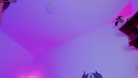 jannaasuna online show from 03-18-26, 08:56