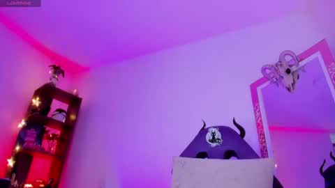 jannaasuna online show from 06-24-26, 05:34