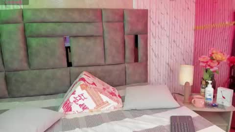 Janna Casey online show from 10-25-25, 12:13